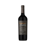 Rượu Vang Argentina Susana Balbo Signature Malbec San Carlos Uco Valley (95% Malbec 5% Petit Verdot) 14,5% - 750ML
