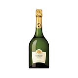 Rượu Vang Champagne Pháp Taittinger Comtes de Champagne de Taittinger 12.5% - 750ML