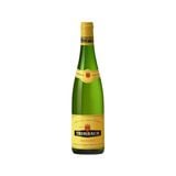Rượu Vang Trắng Pháp Trimbach Riesling Alsace 12.5% - 750ML