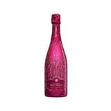 Rượu Vang Champagne Hồng Pháp Taittinger Nocturne Rose 