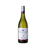 Rượu Vang Trắng New Zealand Villa Maria Private Bin Chardonnay East Coast 13% - 750ML