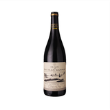 Rượu Vang Pháp Mas de Daumas Gassac IGP Saint Guilhem le desert cite d’Aniane 13.5% - 750ML