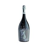 Rượu Vang Spkl Trắng Ý Bottega 