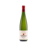Rượu Vang Trắng Pháp Trimbach Muscat 