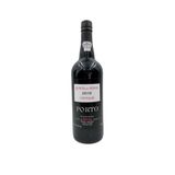 Rượu Vang Tây Ban Nha Quinta Do Noval Vintage Single Quinta Vintage Port 19.5% - 750ML