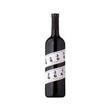 Rượu Vang Mỹ Francis Coppola Director’s Cut Cabernet Sauvignon Sonoma County 13.9% - 750ML