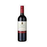 Rượu Vang New Zealand Villa Maria Private Bin Cabernet Merlot Hawkes Bay 13% - 750ML
