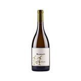 Rượu Vang Trắng Pháp Philippe Pacalet Meursault 13.5% - 750ML