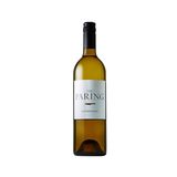 Rượu Vang Trắng Mỹ The Paring Sauvignon Blanc California 14.3% - 750ML
