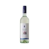 Rượu Vang Trắng Ý Banfi Placido Pinot Grigio IGT Tuscany 12.5% - 750ML