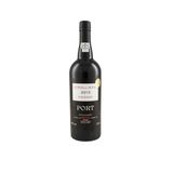 Rượu Vang Bồ Đào Nha Quinta Do Noval Vintage Single Quinta Vintage Port 19.5% - 750ML