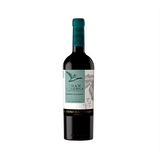 Rượu Vang Chile Concha Y Toro Gran Reserva Cabernet Sauvignon Colchagua Valley 13.5% - 750ML