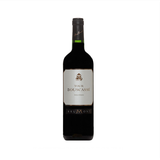 Rượu Vang Pháp Brumont Tour Bouscasse Madiran 14.5% - 750ML