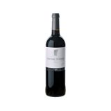 Rượu Vang Pháp Chateau Teyssier Saint Emilion Grand Cru (Jonathan Maltus) 13% - 750ML
