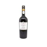 Rượu Vang Bồ Đào Nha Quinta Do Noval Colheita 2000 Tawny 20.5% - 750ML