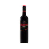 Rượu Vang Úc De Bortoli Woodfired Cabernet Sauvignon Heathcote 14.5% - 750ML