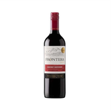 Rượu Vang Chile Concha Y Toro Frontera Cabernet Sauvignon Central Valley 12.0% - 750ML