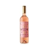 Rượu Vang Hồng Tây Ban Nha Pedro Luis Rose Monastrell (Mourvedre) DO Jumilla 12% - 750ML