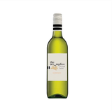 Rượu Vang Úc De Bortoli The Accomplice Chardonnay Riverina 13.0% - 750ML