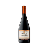 Rượu Vang Chile Concha Y Toro Marques de Casa Concha Shiraz Maipo Valley 14.0% - 750ML