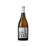 Rượu Vang Trắng Mỹ The Hilt the Vanguard Chardonnay Santa Barbara County 13.4% - 750ML