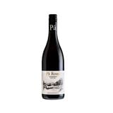 Rượu Vang New Zealand Pa Road Pinot Noir Marlborough 13.5% - 750ML