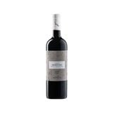 Rượu Vang Đỏ Ý Cantine De Falco Primitivo Salento IGP 13.5% - 750ML