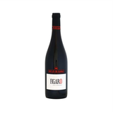 Rượu Vang Pháp Moulin de Gassac Figaro IGP Pays d'Herault 12.5% - 750ML