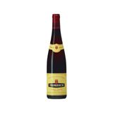 Rượu Vang Pháp Trimbach Pinot Noir 