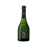 Rượu Vang Champagne Pháp Salon 