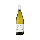 Rượu Vang Trắng Pháp Domaine A. Et P. de Villaine Aligote Bouzeron 13.0% - 750ML