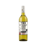 Rượu Vang Trắng Úc D'Arenberg The Stump Jump Riesling McLaren Vale 11.0% - 750ML