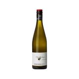 Rượu Vang Trắng Đức Gunderloch 