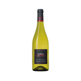Rượu Vang Trắng Pháp Moulin de Gassac Classic IGP Pays d'Herault 12.0% - 750ML