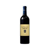 Rượu Vang Pháp Les Hauts de Smith (by Chateau Smith Haut Lafitte Pessac Leognan Grand Cru Classe) 13.5% - 750ML