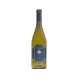 Rượu Vang Trắng Ý Miklus Sauvignon Collio DOC 13% - 750ML