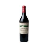 Rượu Vang Pháp Chateau Pavie Saint Emilion 1st Grand Cru Classe B 14.5% - 750ML