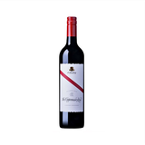 Rượu Vang Australia D'Arenberg The Coppermine Road Cabernet Sauvignon McLaren Vale 14,1 % - 750 ML