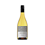 Rượu Vang Trắng Argentina Susana Balbo Anubis Chardonnay Mendoza 14,5% - 750ML