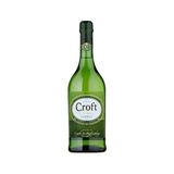 Rượu Vang Trắng Tây Ban Nha Croft Original Sherry Cream (100% Palomino) 3 years 17.5% - 750ML