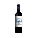 Rượu Vang Pháp Chateau Grand Corbin Manuel Saint Emilion Grand Cru 750ML