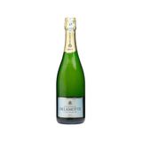 Rượu Vang Champagne Pháp Delamotte Brut 12% - 750ML