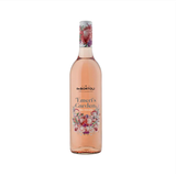 Rượu Vang Still Rose Úc De Bortoli, Emeri's Garden Pink Moscato Australia 8.0% - 750ML