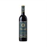 Rượu Vang Pháp Clarendelle – Inspired By Haut Brion (by Chateau Haut Brion Graves 1st Grand Cru Classe) 13.5% - 750ML