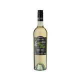 Rượu Vang Trắng Mỹ Locatour Pinot Grigio California 12% - 750ML