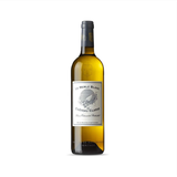 Rượu Vang Pháp Le Merle blanc de Chateau Clarke Bordeaux 13.0% - 750ML
