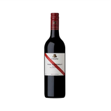 Rượu Vang Úc D'Arenberg The Footbolt Shiraz McLaren Vale 14,5% - 750ML