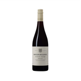 Rượu Vang Pháp Moulin de Gassac Pinot Noir IGP Pays d'Herault 12.0%- 750ML