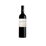 Rượu Vang Bồ Đào Nha Quinta do Noval Maria Mansa Dry Wine Douro DOC 13% - 750ML