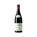 Rượu Vang Pháp Domaine Taupenot Merme Auxey Duresses 1st Cru 13% - 750ML